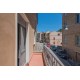 Properties for Sale_Townhouses_SINGLE HOUSE WITH GARAGE AND TERRACE FOR SALE IN THE HISTORIC CENTER OF FERMO in a wonderful position, a few steps from the heart of the center, in the Marche in Italy in Le Marche_12